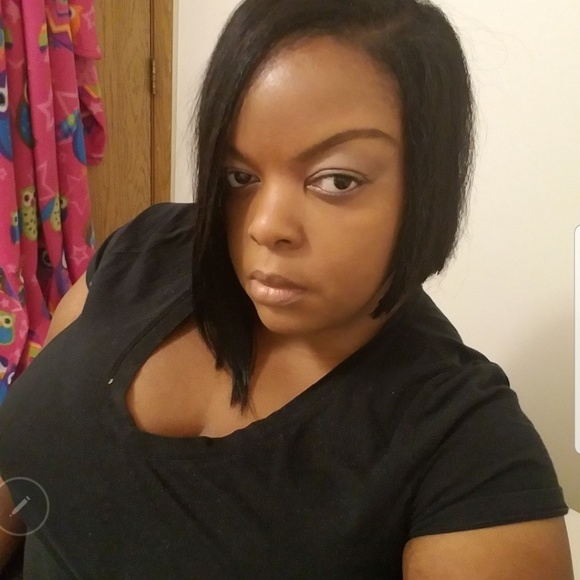 akeyaj83